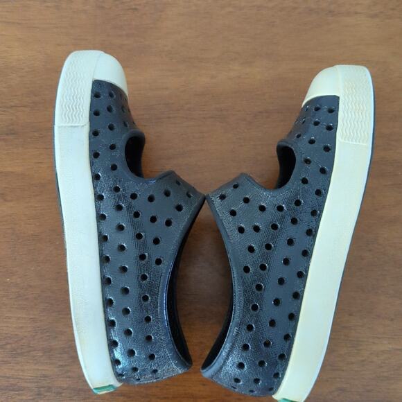 Native juniper kids shoes C8 - Picture 7 of 9